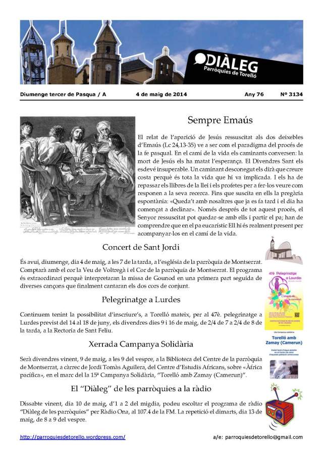 Diàleg3134_Página_1