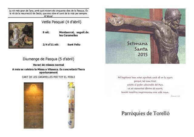 Diàleg3180SS_Página_1