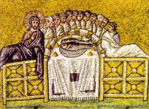 pregària Jesús0001