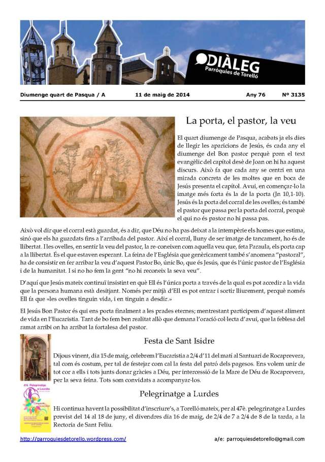 Diàleg3135_Página_1