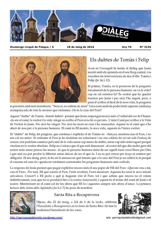 Diàleg3136_Página_1