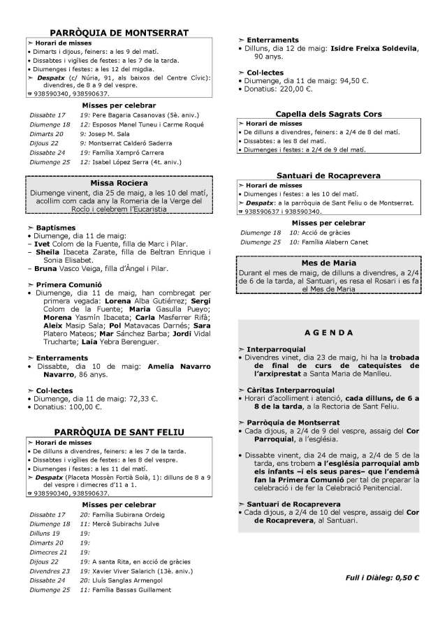 Diàleg3136_Página_2