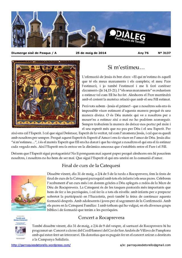 Diàleg3137_Página_1