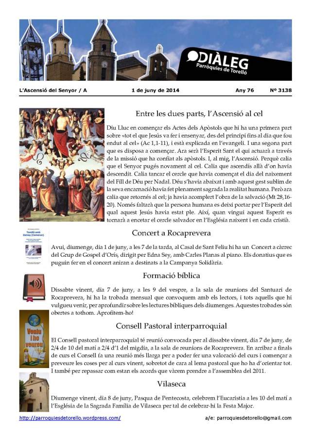 Diàleg3138_Página_1