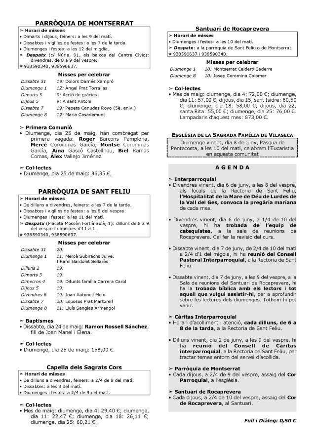 Diàleg3138_Página_2