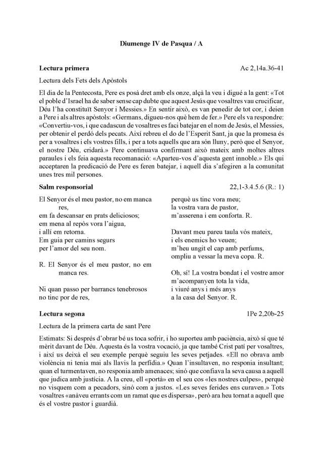 Diumenge Pasqua 4 A_Página_1