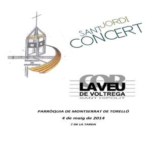 PROGRAMA CONCERT 04.05_Página_1