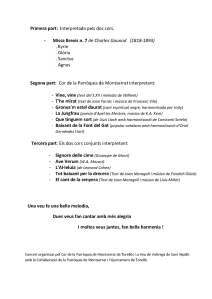 PROGRAMA CONCERT 04.05_Página_2