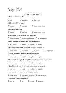 RevisióFamiliar2014_Página_1