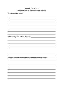 RevisióFamiliar2014_Página_2