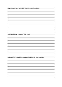 RevisióFamiliar2014_Página_3