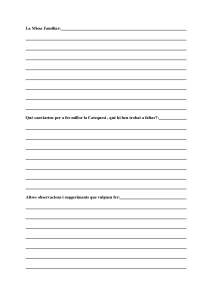 RevisióFamiliar2014_Página_4