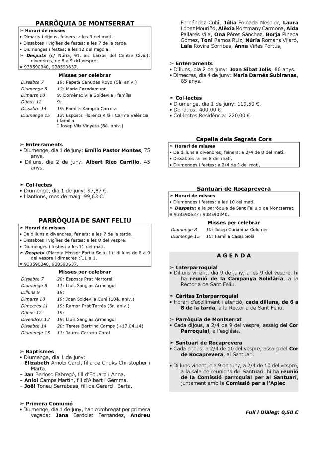 Diàleg3139_Página_2