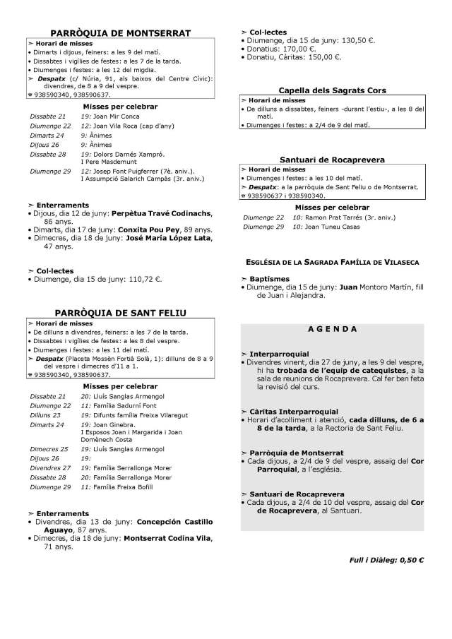 Diàleg3141_Página_2