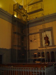 Obres Sant Feliu 06-07.2014 001