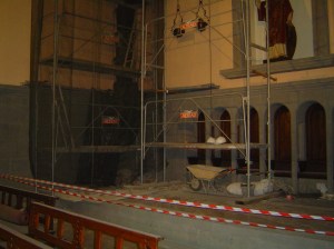 Obres Sant Feliu 06-07.2014 003