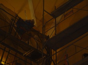 Obres Sant Feliu 06-07.2014 005