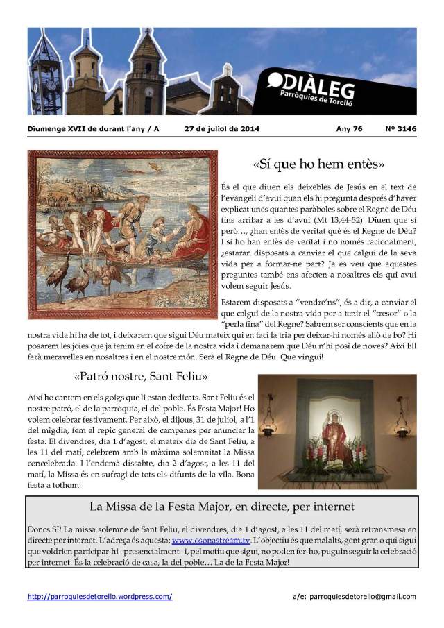 Diàleg3146_Página_1