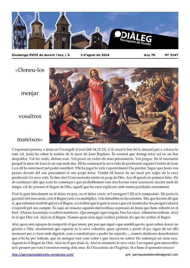 Diàleg3147_Página_1