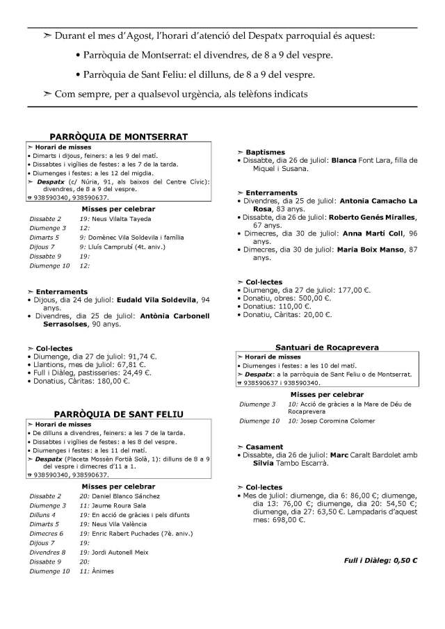 Diàleg3147_Página_2