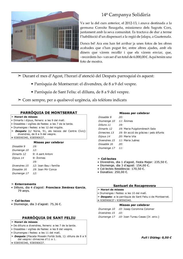 Diàleg3148_Página_2