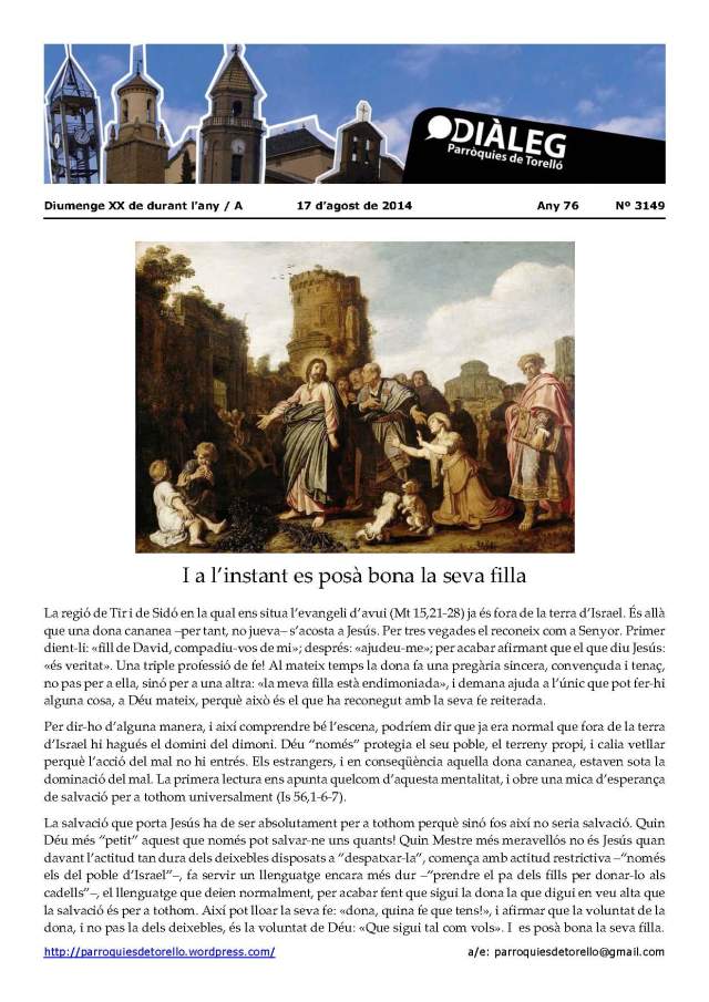 Diàleg3149_Página_1