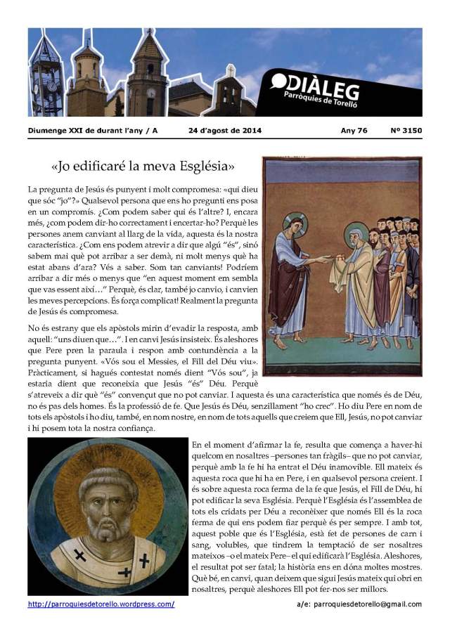 Diàleg3150_Página_1