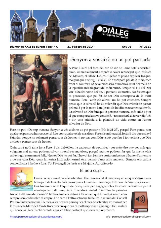 Diàleg3151_Página_1