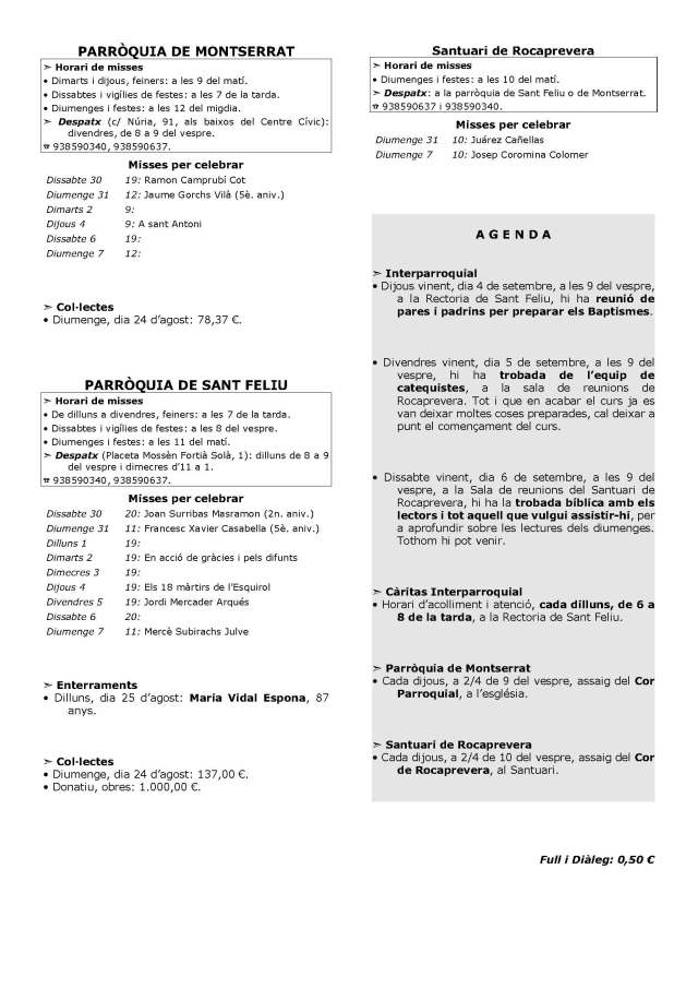 Diàleg3151_Página_2