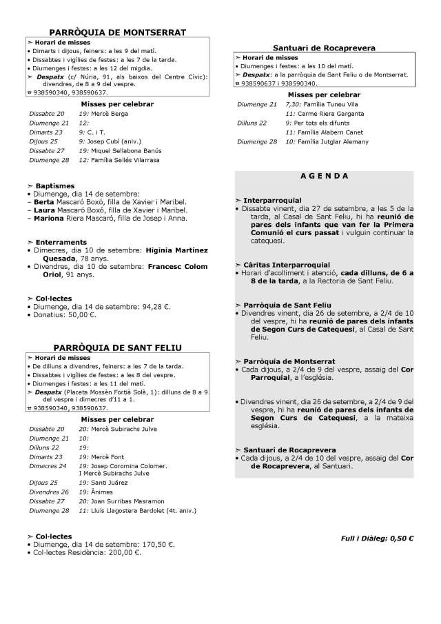 Diàleg3154_Página_2