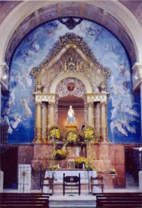 Postal2014_Página_1