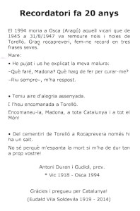 Postal2014_Página_2