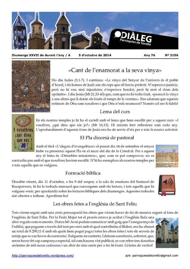 Diàleg3156_Página_1