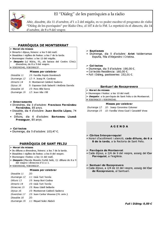 Diàleg3157_Página_2