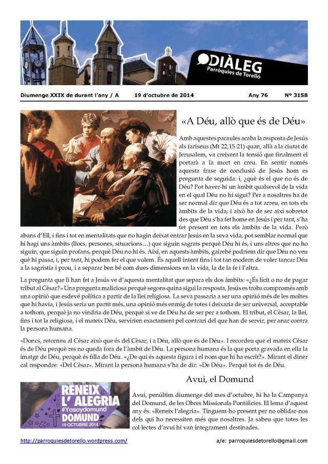 Diàleg3158_Página_1