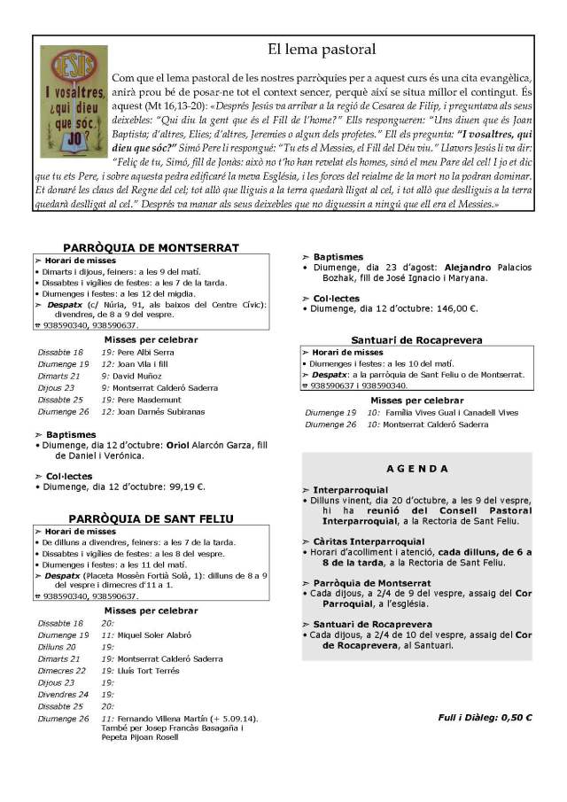 Diàleg3158_Página_2