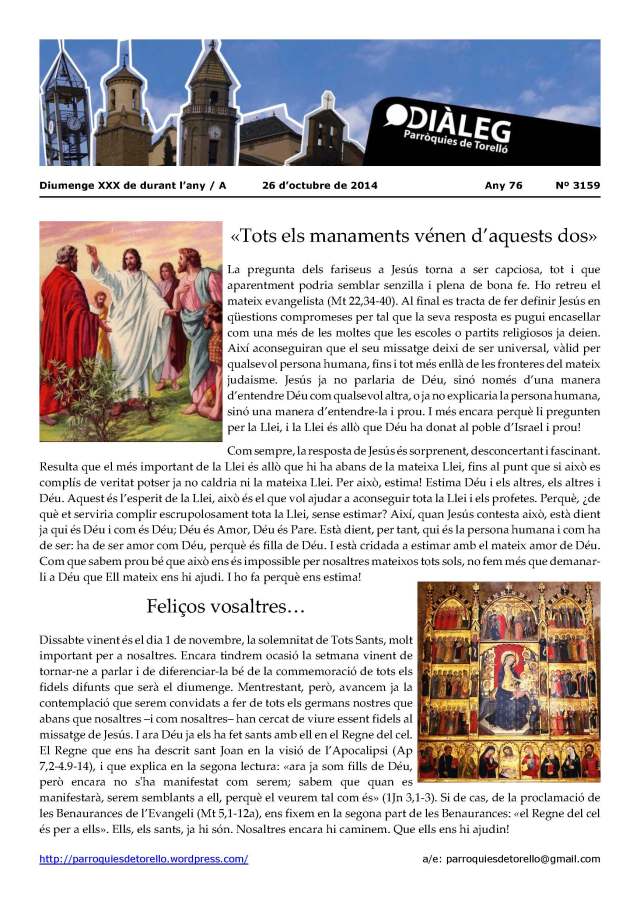 Diàleg3159_Página_1