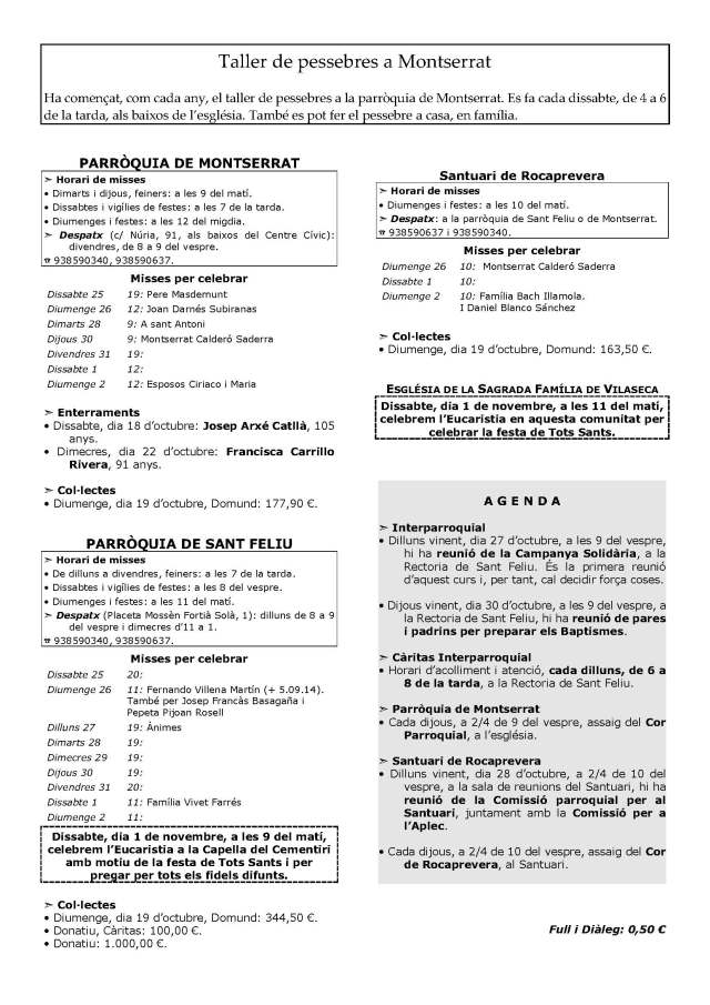 Diàleg3159_Página_2