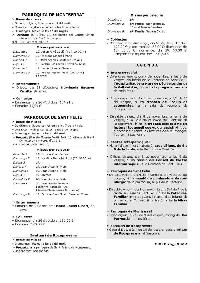 Diàleg3160_Página_2