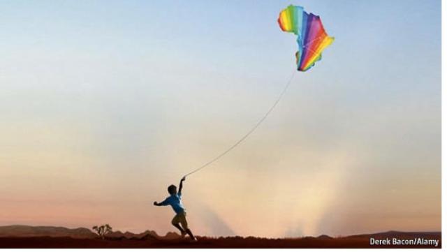 406390_2950178640398_762524636_n