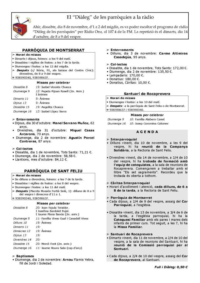 Diàleg3161_Página_2