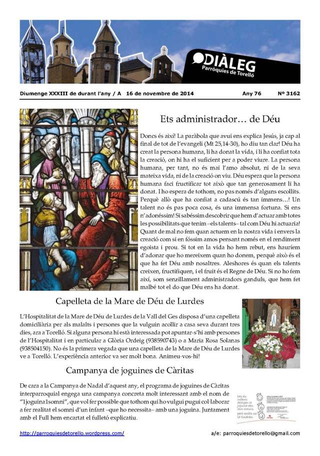 Diàleg3162_Página_1