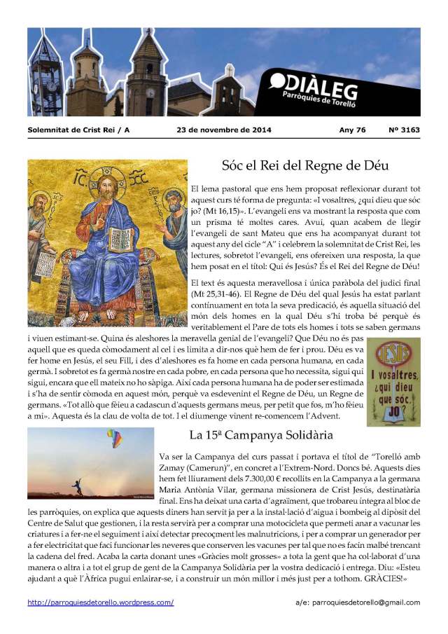 Diàleg3163_Página_1