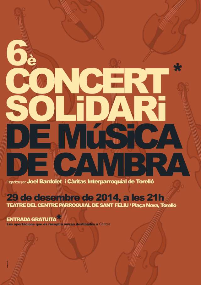 CARTELL_CONCERT_2014 (1)