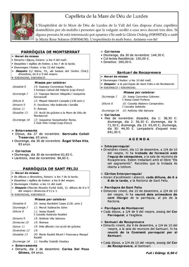 Diàleg3165_Página_2