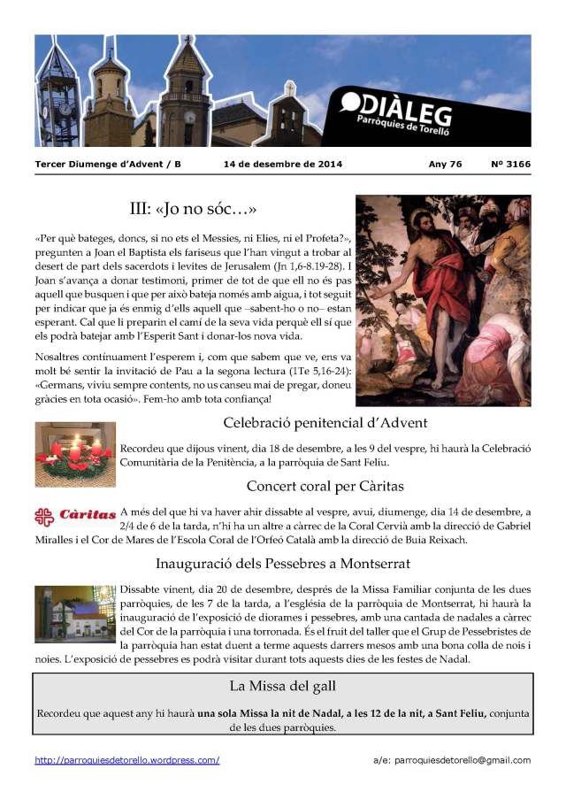 Diàleg3166_Página_1