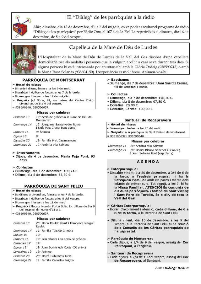 Diàleg3166_Página_2