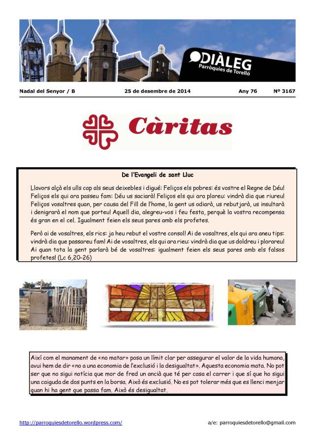 Diàleg3167Càritas_Página_1