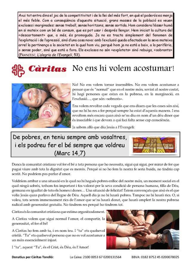Diàleg3167Càritas_Página_2