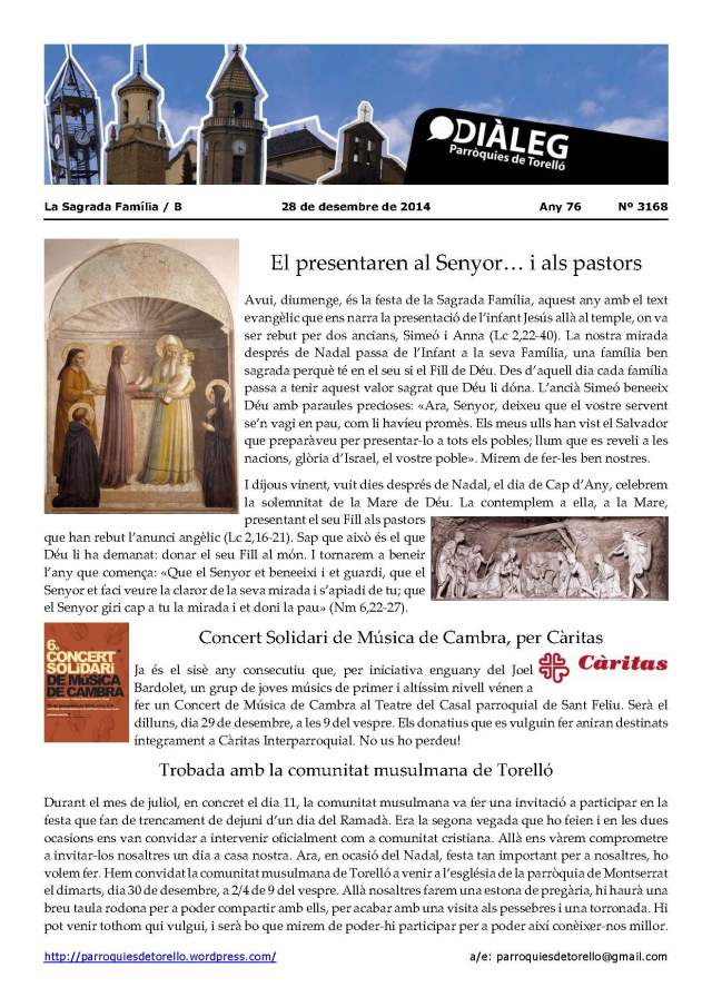 Diàleg3168_Página_1